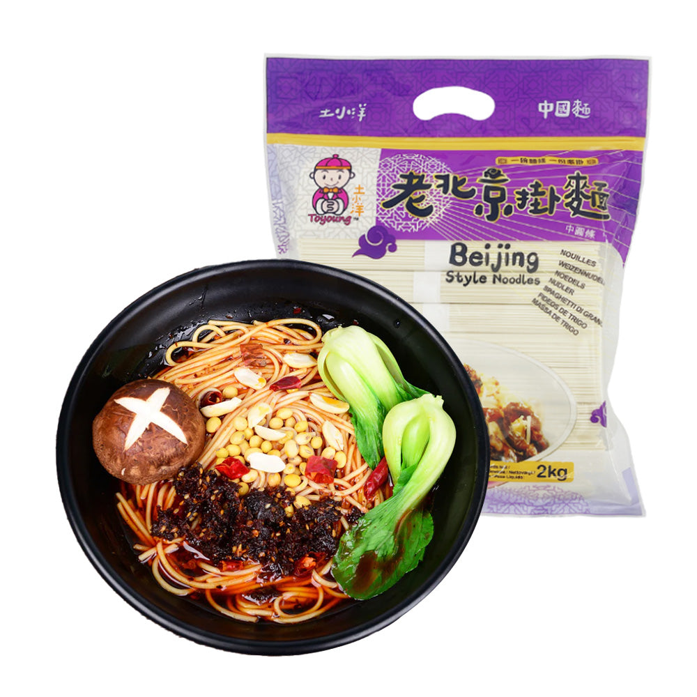 TuXiaoYang-Old-Beijing-Noodles-2kg-1