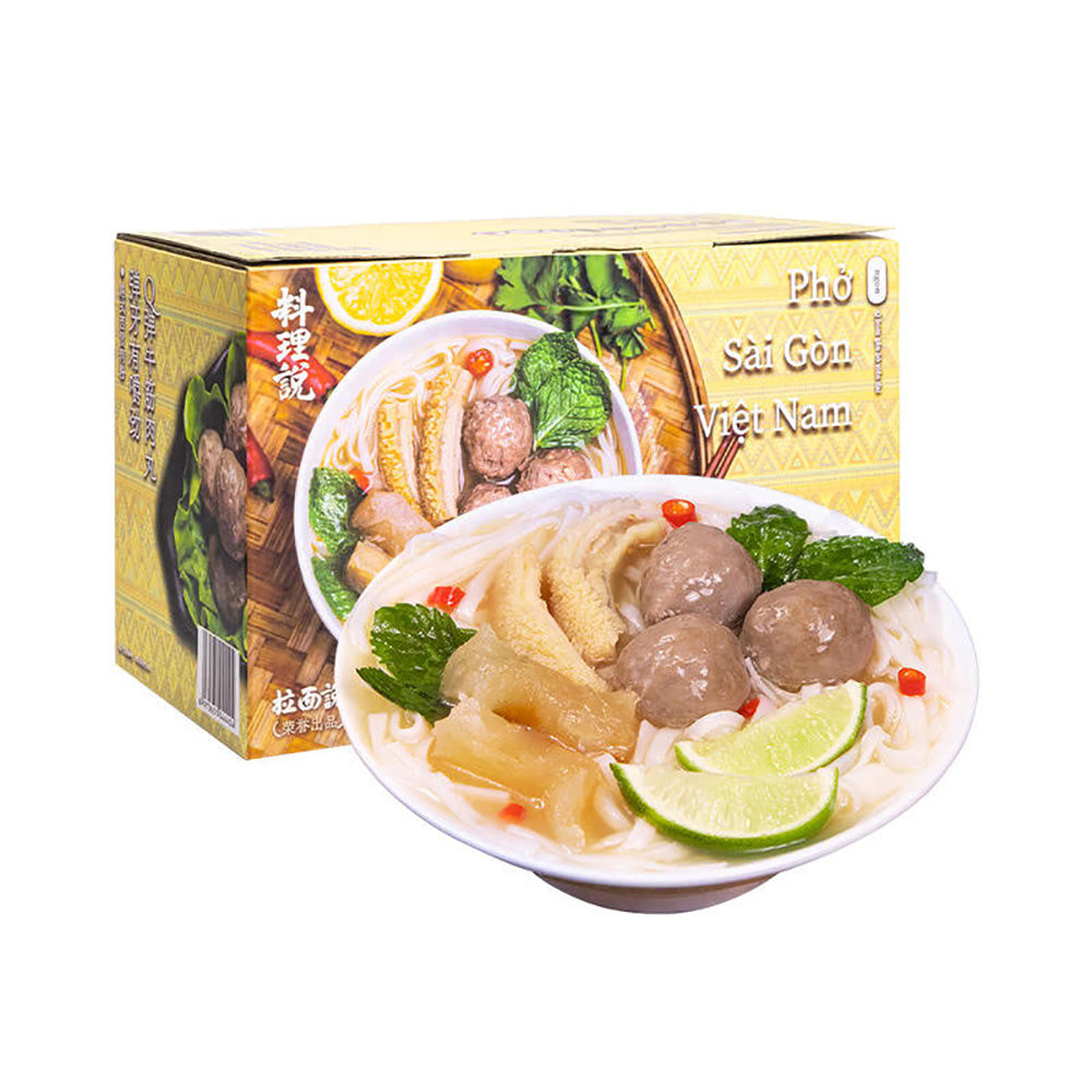 Liaoshuo-Vietnamese-Saigon-Pho---5-Servings,-163.9g-1