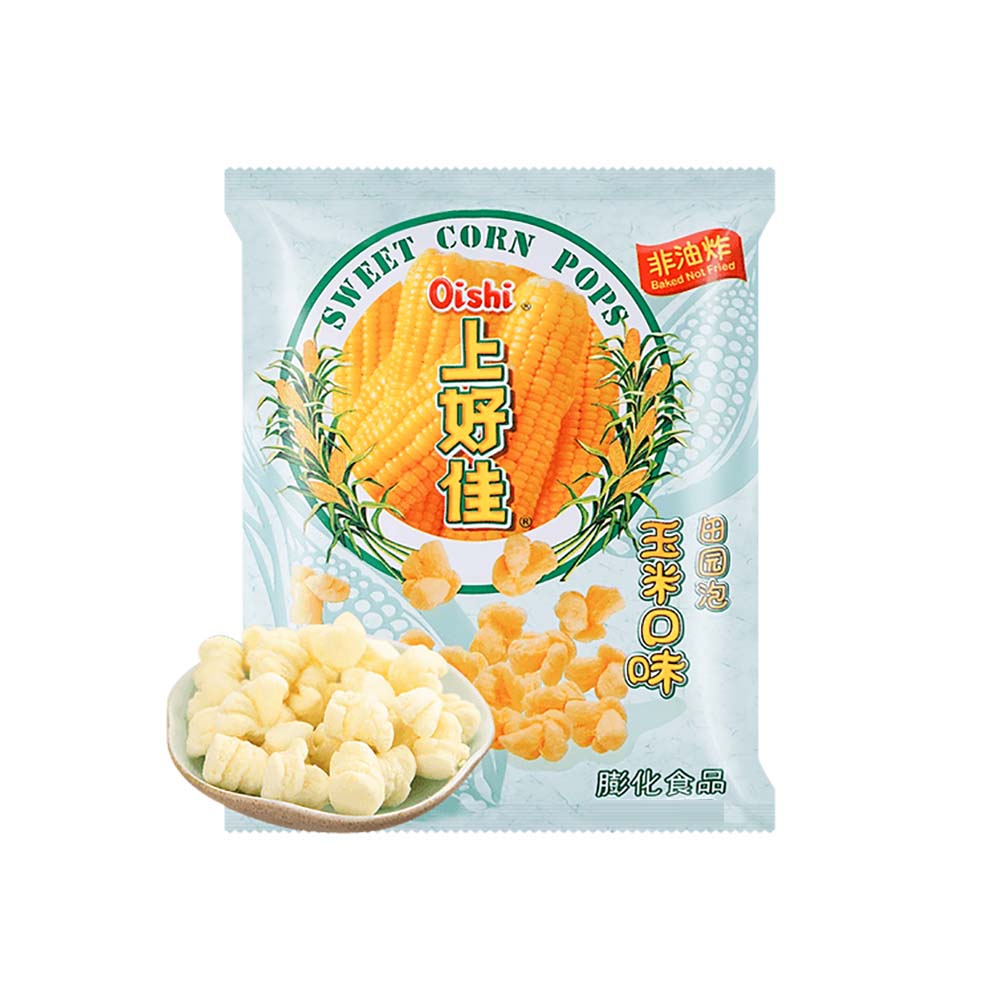 Oishi-Sweet-Corn-Pops---80g-1