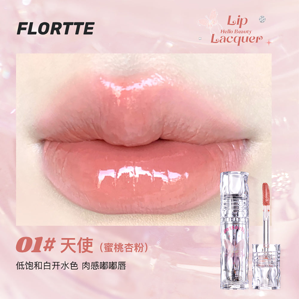 Flortte-Hello-Beauty-Lip-Lacquer---01-Angel-1