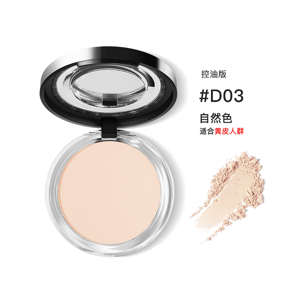 Menow-Oil-Control-Powder-#D03-Natural---9.5g-1