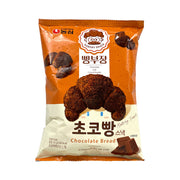 Korean Grocery Staples at UMall Australia