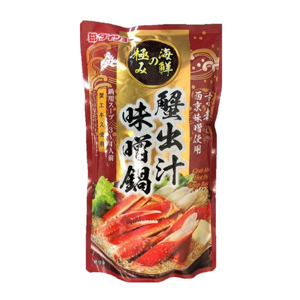 Daisho-Crab-Miso-Hot-Pot-Soup-Base---750g-1