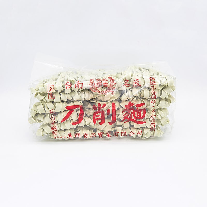 Zhanqun-Spinach-Knife-Cut-Noodles---900g-1