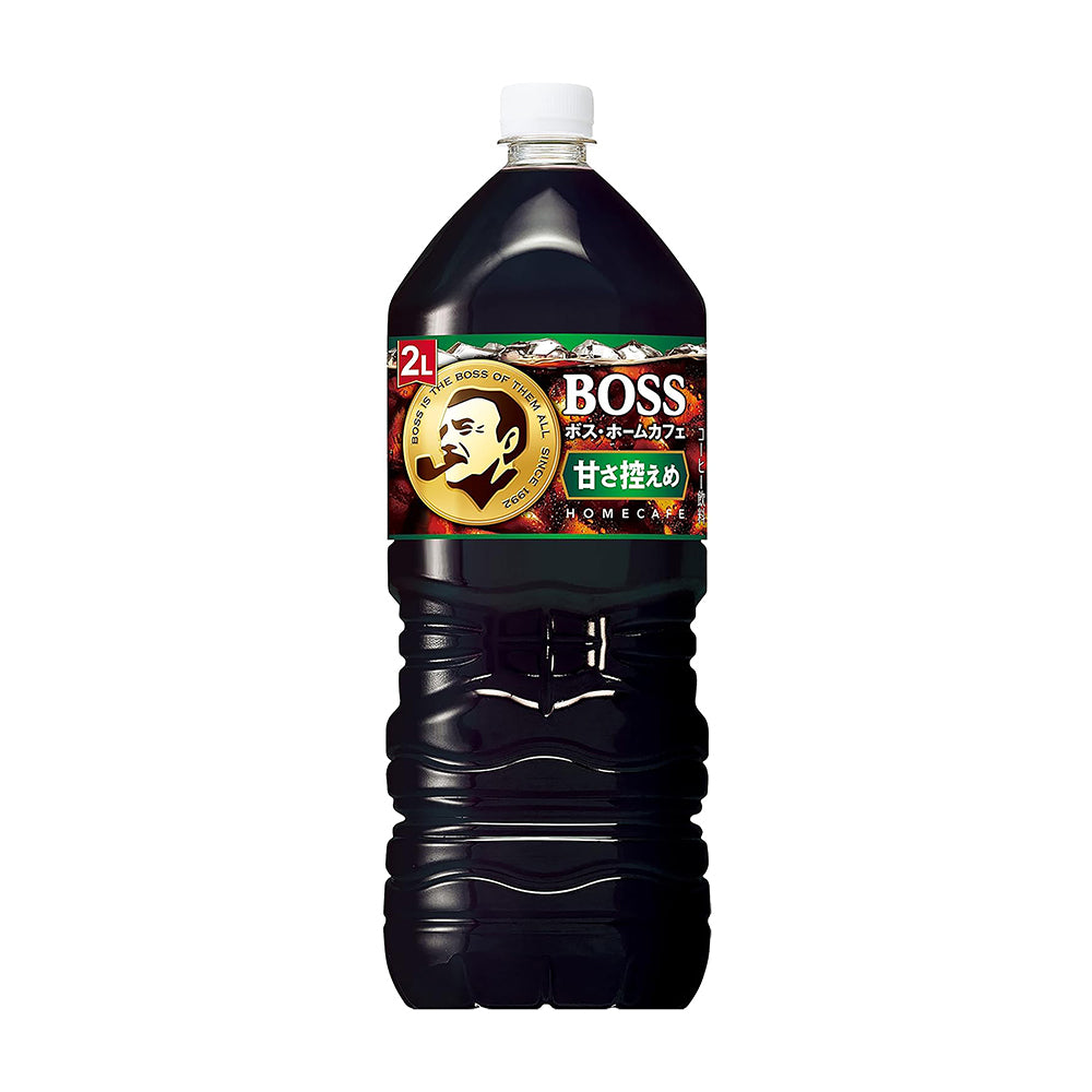 Suntory-Boss-Home-Cafe-Low-Sugar-Ready-to-Drink-Coffee---2L-1