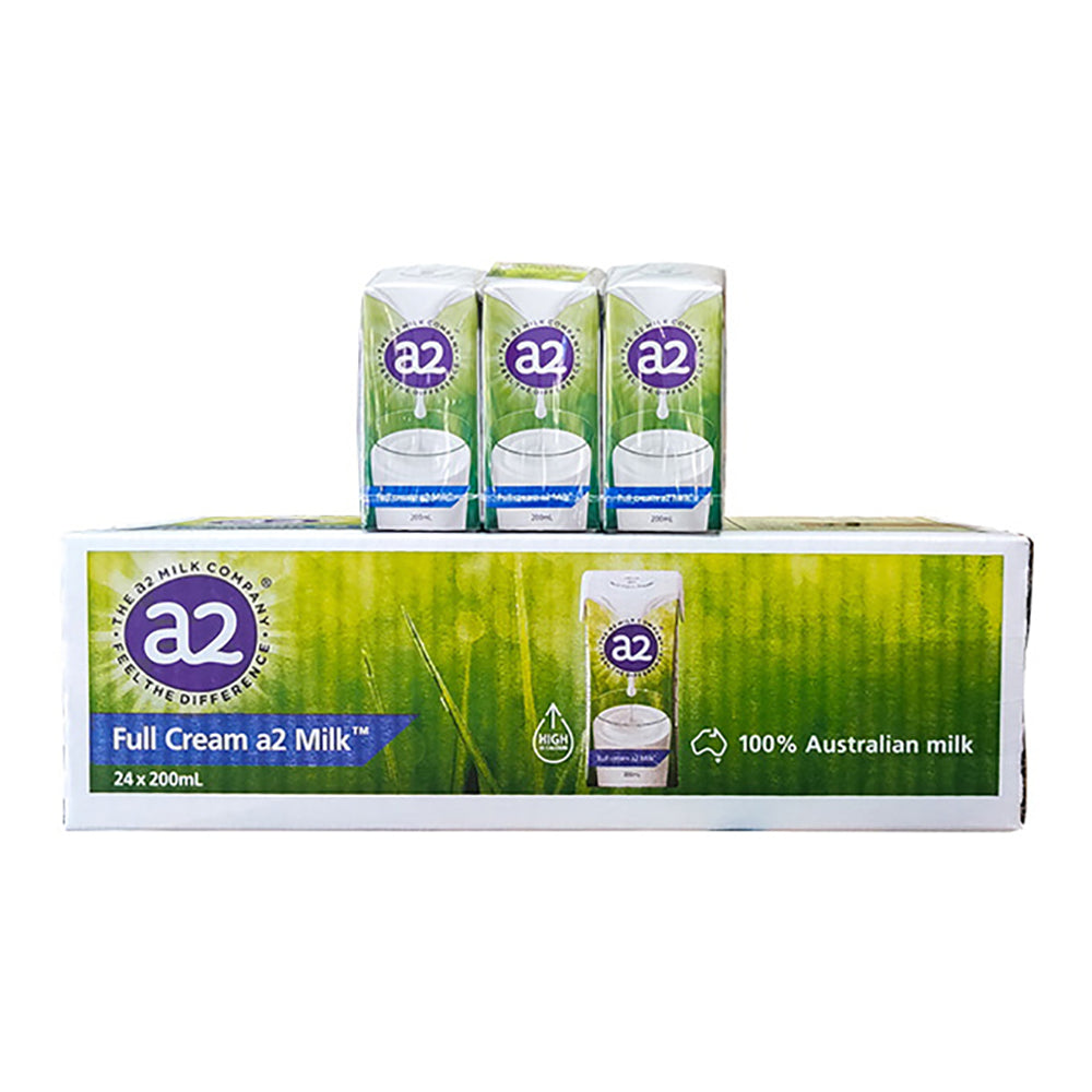 A2-Full-Cream-Milk---200ml-x-24-Boxes-1