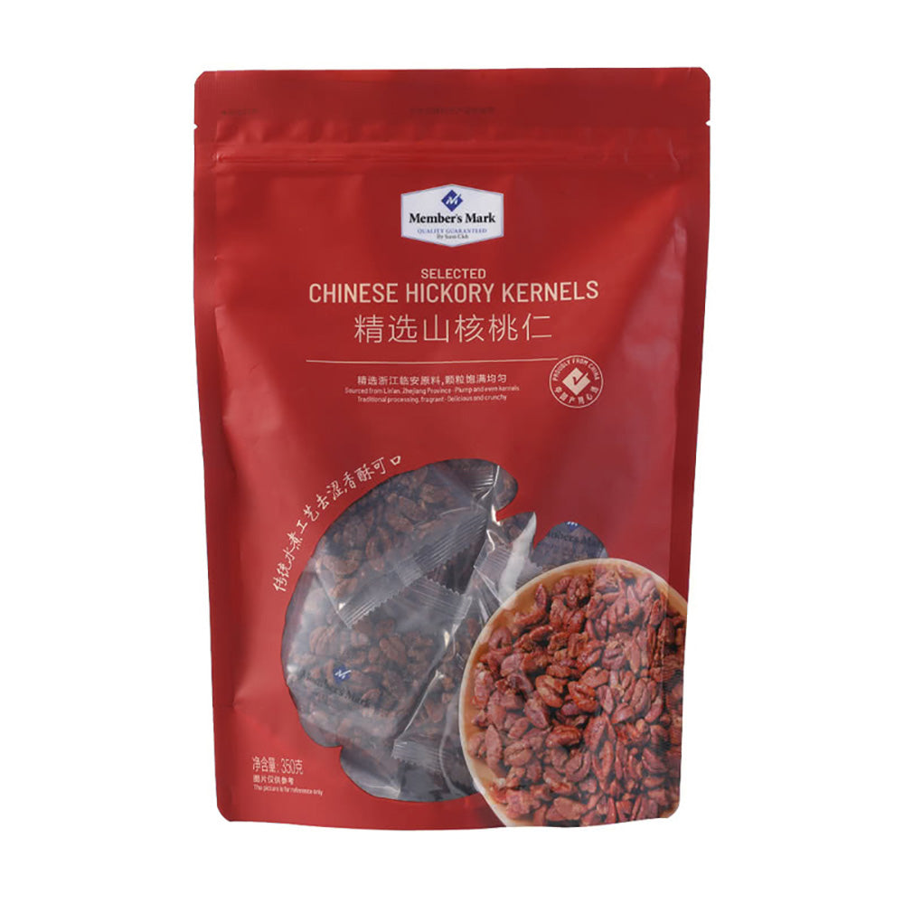 Member's-Mark-Selected-Chinese-Hickory-Kernels---350g-1