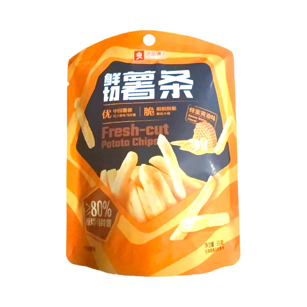 Bestore-Fresh-Cut-Potato-Sticks-–-Honey-Butter-Flavour-35g-1