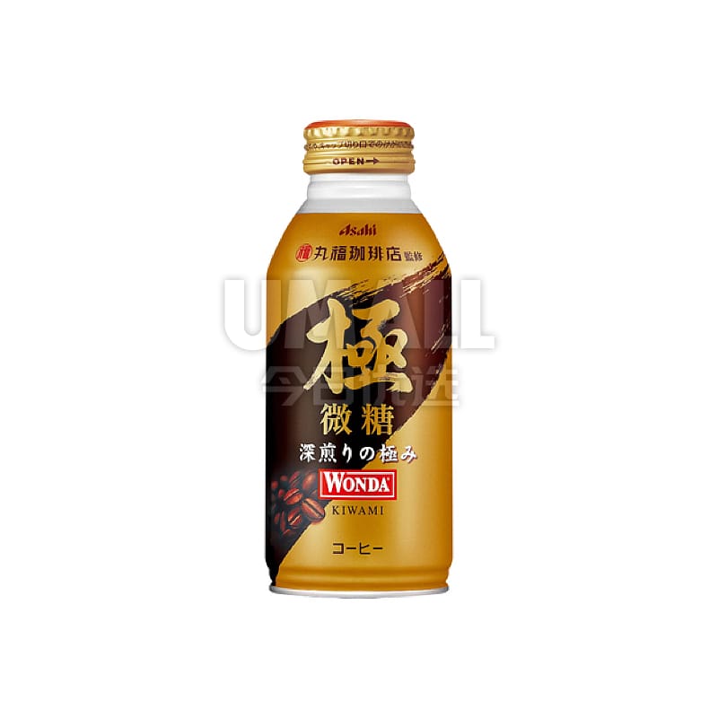 Asahi-Marufuku-Coffee-Shop-Deep-Roast-Slightly-Sweet-Coffee---370ml-1