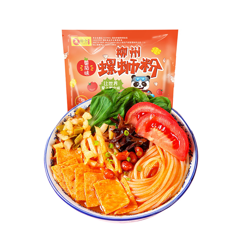 Liu-Quan-Tomato-Flavor-River-Snail-Rice-Noodles-360g-1