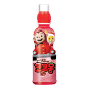 Korean Grocery Staples at UMall Australia