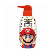 Hair Care at UMall Australia