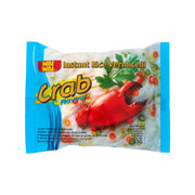 Umall at UMall Australia