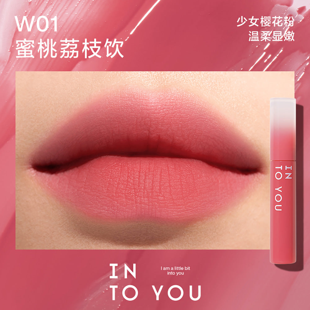 INTO-YOU-Water-Mist-Lip-Glaze-#W01-1