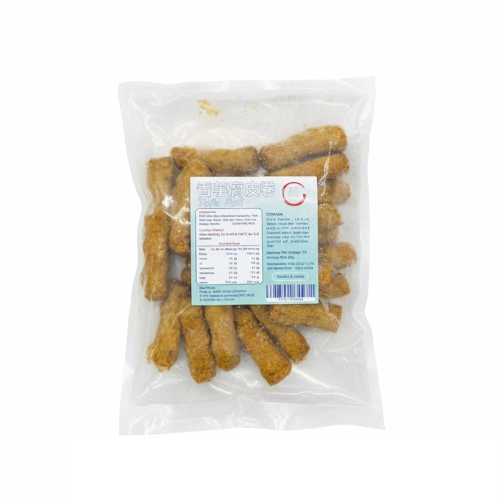 yen-s-frozen-taro-bean-curd-rolls-500g-1