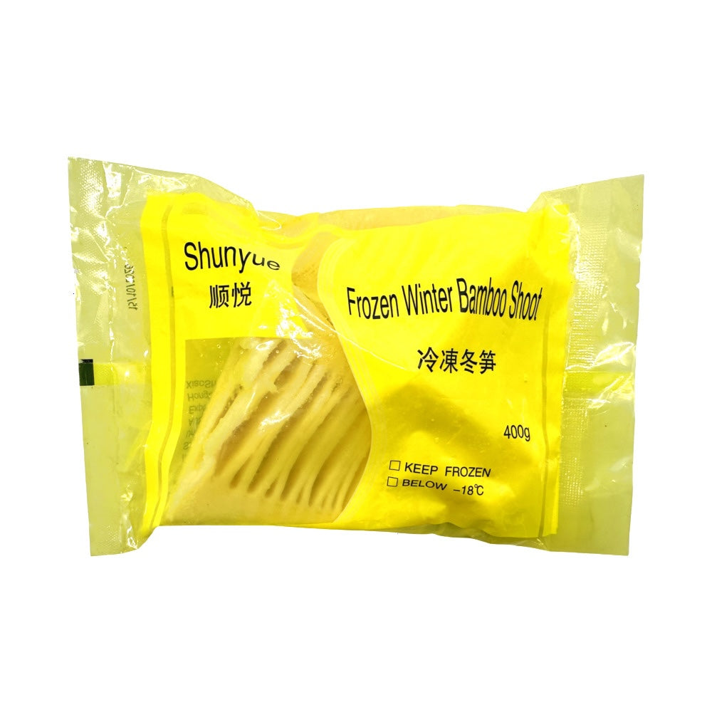 Shunyue-Frozen-Winter-Bamboo-Shoots---400g-1