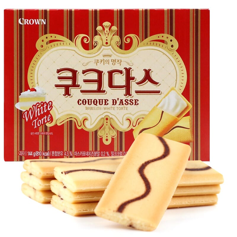 Crown-Couque-D'asse-White-Torte-Filled-Cookies---128g-1