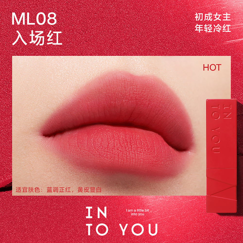 INTO-YOU-Matte-Lipstick-#ML08-1