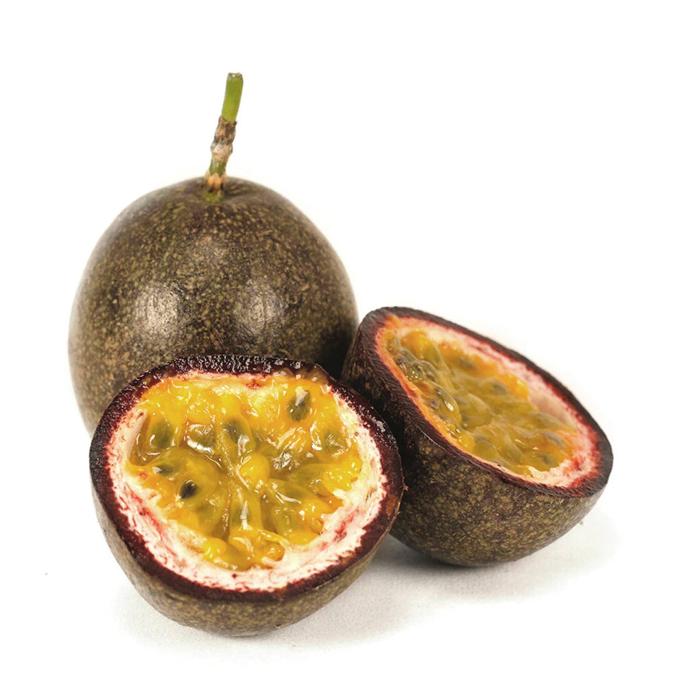 Passion Fruit - Pack of 3