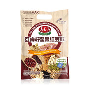 Thực phẩm châu Á ở Sydney | Mua online tại Umall at UMall Australia