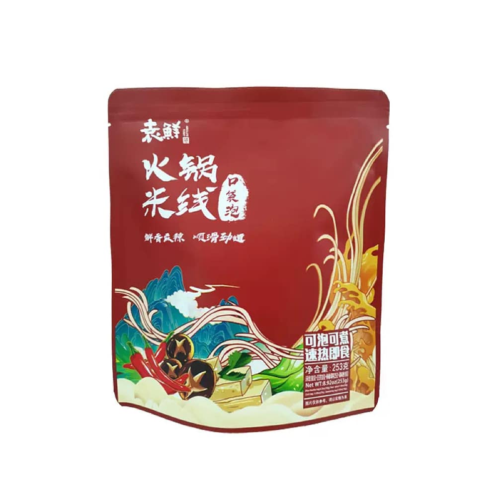 Yuanxian-Instant-Hot-Pot-Vermicelli---253g-1