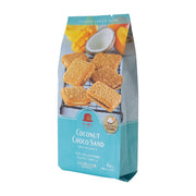 Đồ ăn vặt & kẹo ngọt at UMall Australia