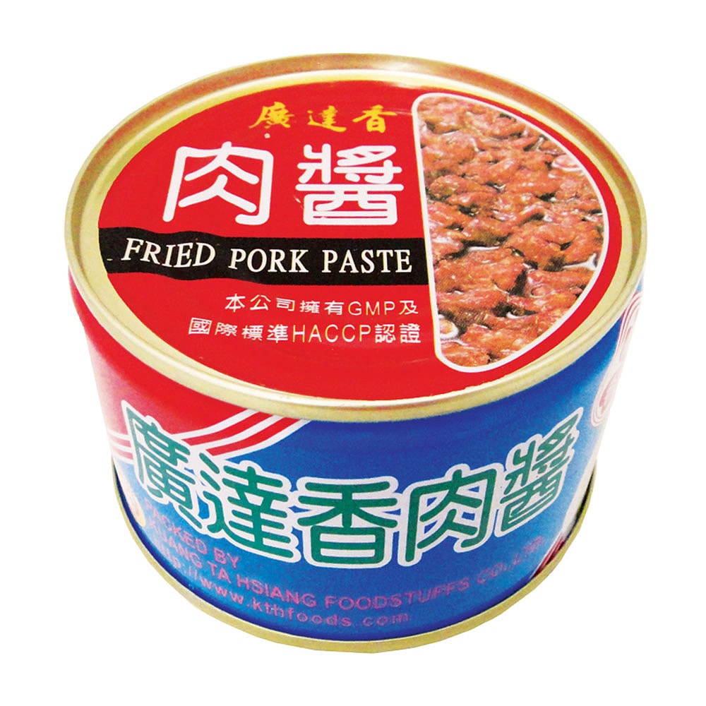 Kuang-Ta-Hsiang-Fried-Pork-Paste---160g-1