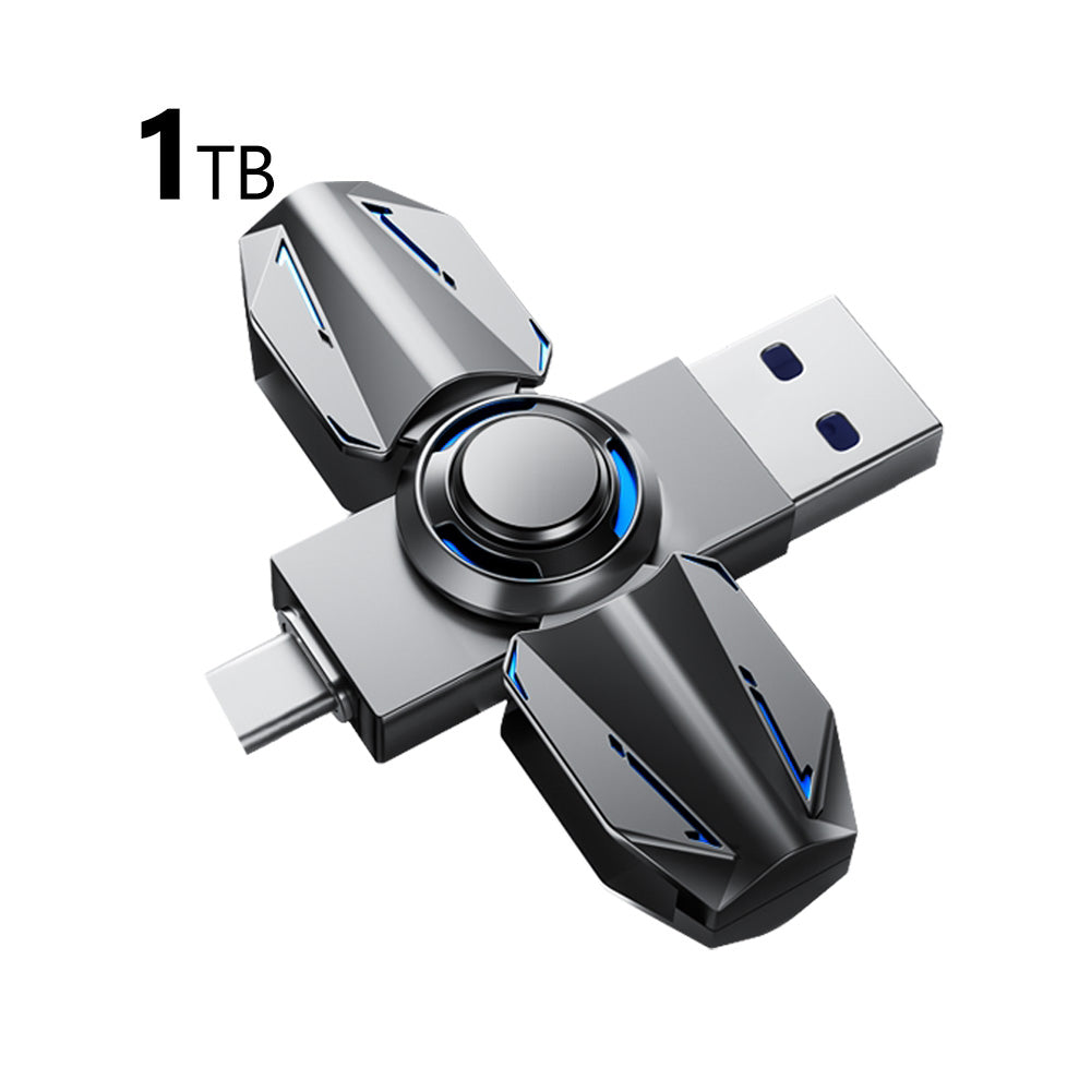 Movespeed-Solid-State-USB-Drive-1TB---Pearl-Nickel-+-Blue-1