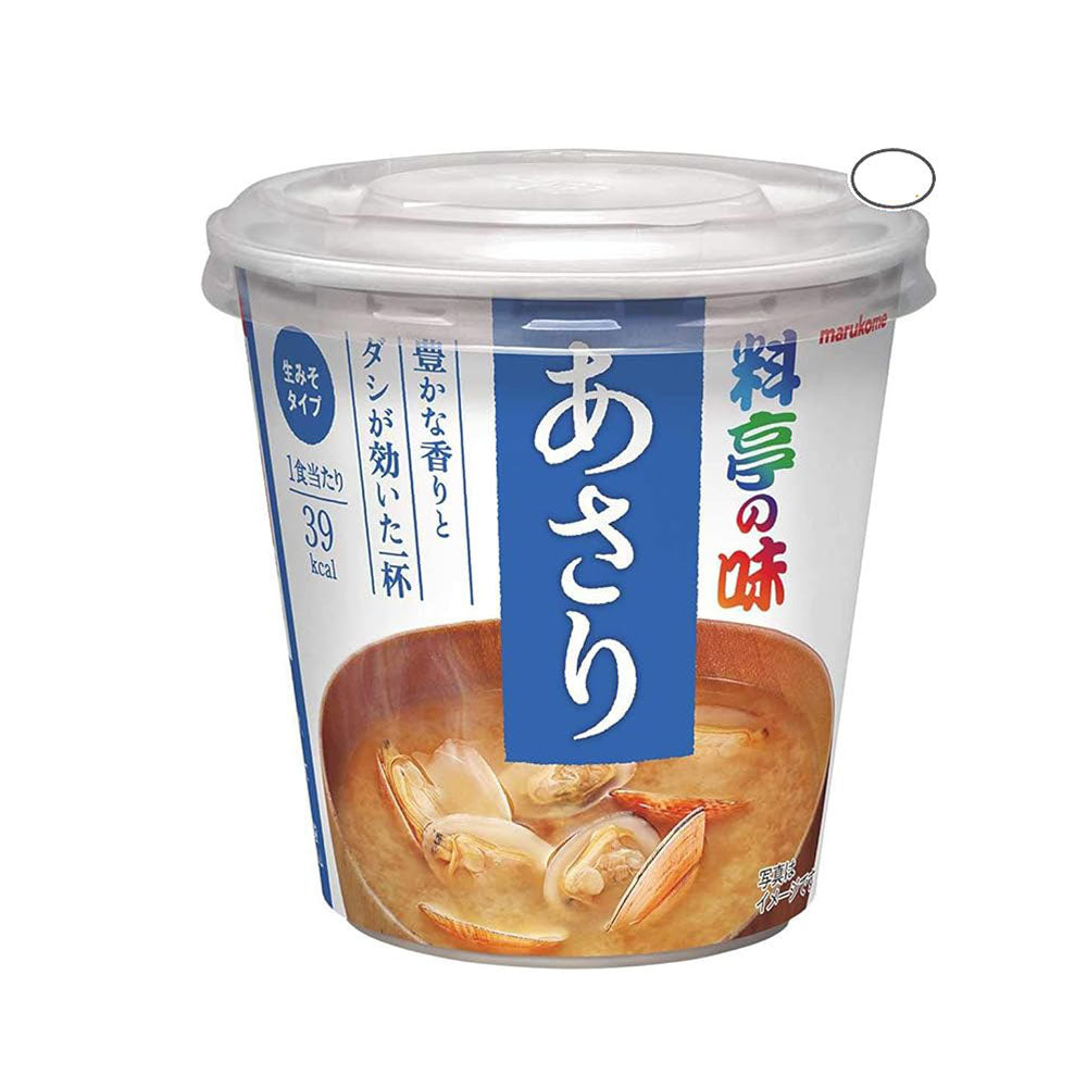 Marukome-Instant-Seafood-Soup---25g-1