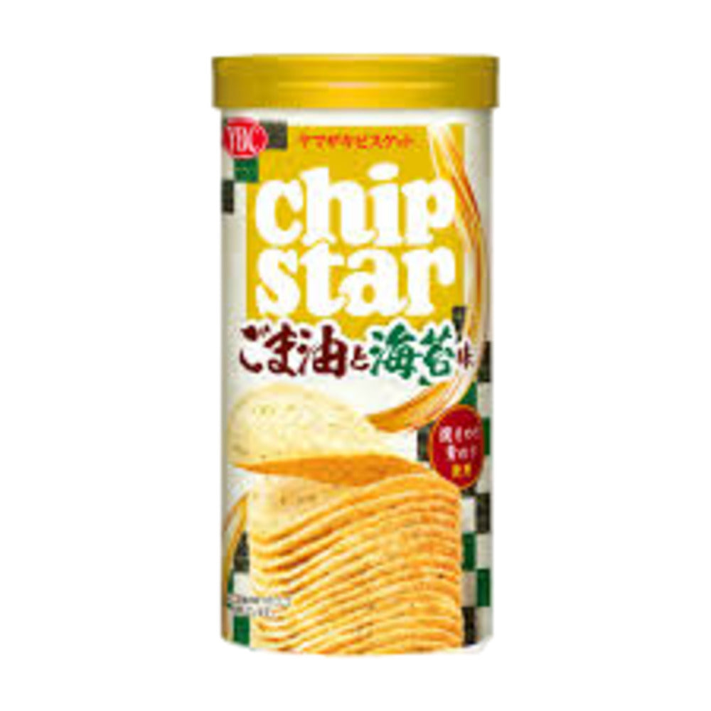YBC-Chip-Star-Seaweed-Flavor-Potato-Chips---45g-1