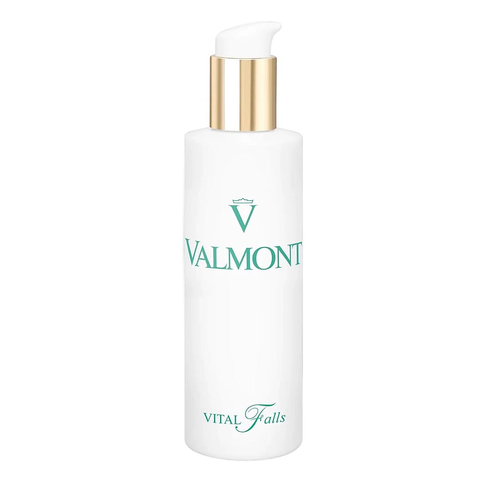 Valmont-Vital-Falls-Toner---150ml-1