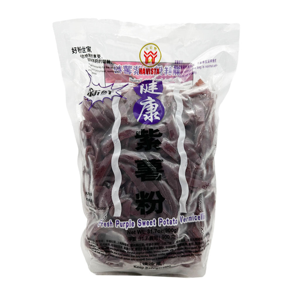 Havista-Fresh-Purple-Sweet-Potato-Vermicelli---900g-1