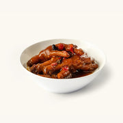Best Sellers at UMall Australia