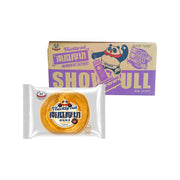 Best Sellers at UMall Australia