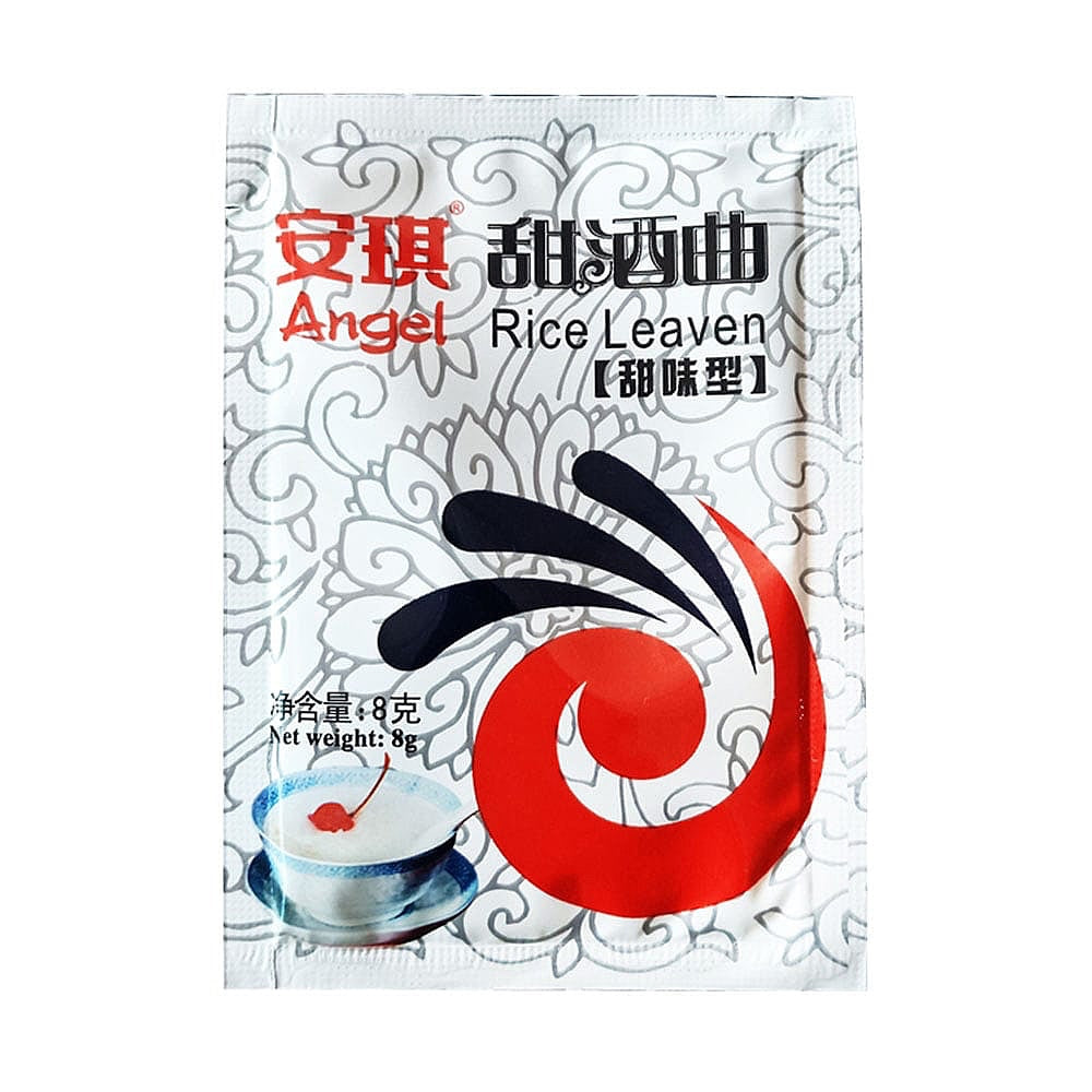 Angel-Rice-Leaven-(Sweet-Type)---8g-x-10-Sachets-1