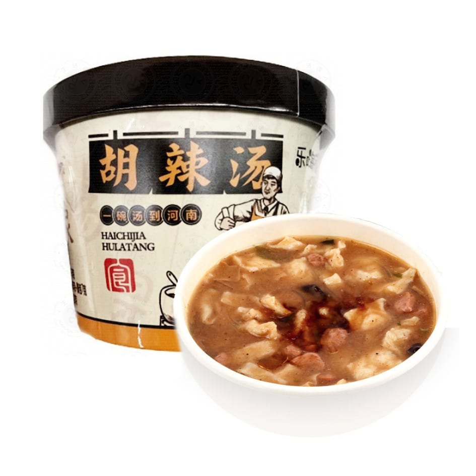 Hi-Eat-Home-Spicy-Soup-65g-1