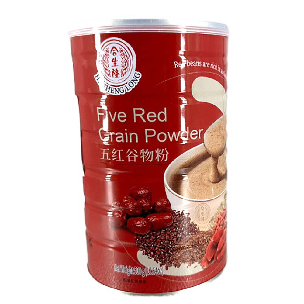 He-Sheng-Long-Five-Red-Grain-Powder---500g-1