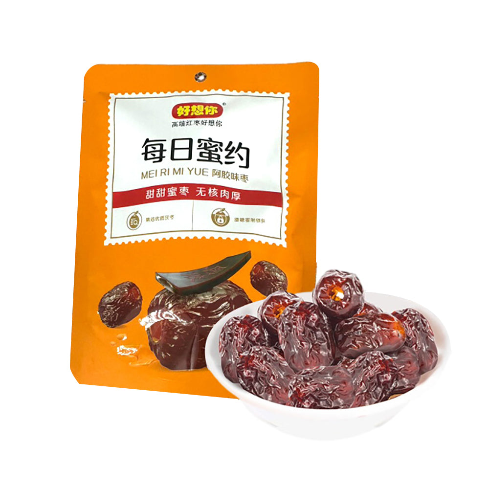 Hao-Xiang-Ni-Daily-Honey-Dates-with-Ejiao-Flavor---80g-1