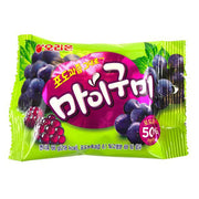 Snacks & Confectioneries at UMall Australia
