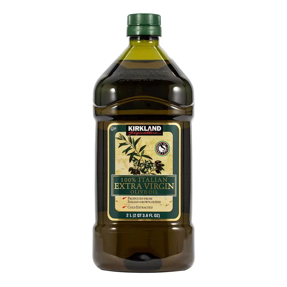 Kirkland-Extra-Virgin-Olive-Oil---2L-1