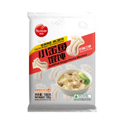 Bán chạy nhất at UMall Australia