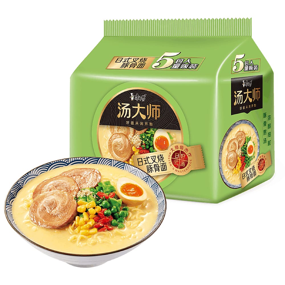 Master-Kang-Soup-Master-Japanese-Style-Char-Siu-Pork-Bone-Noodles-110g,-Pack-of-5-1