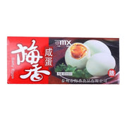 Best Sellers at UMall Australia
