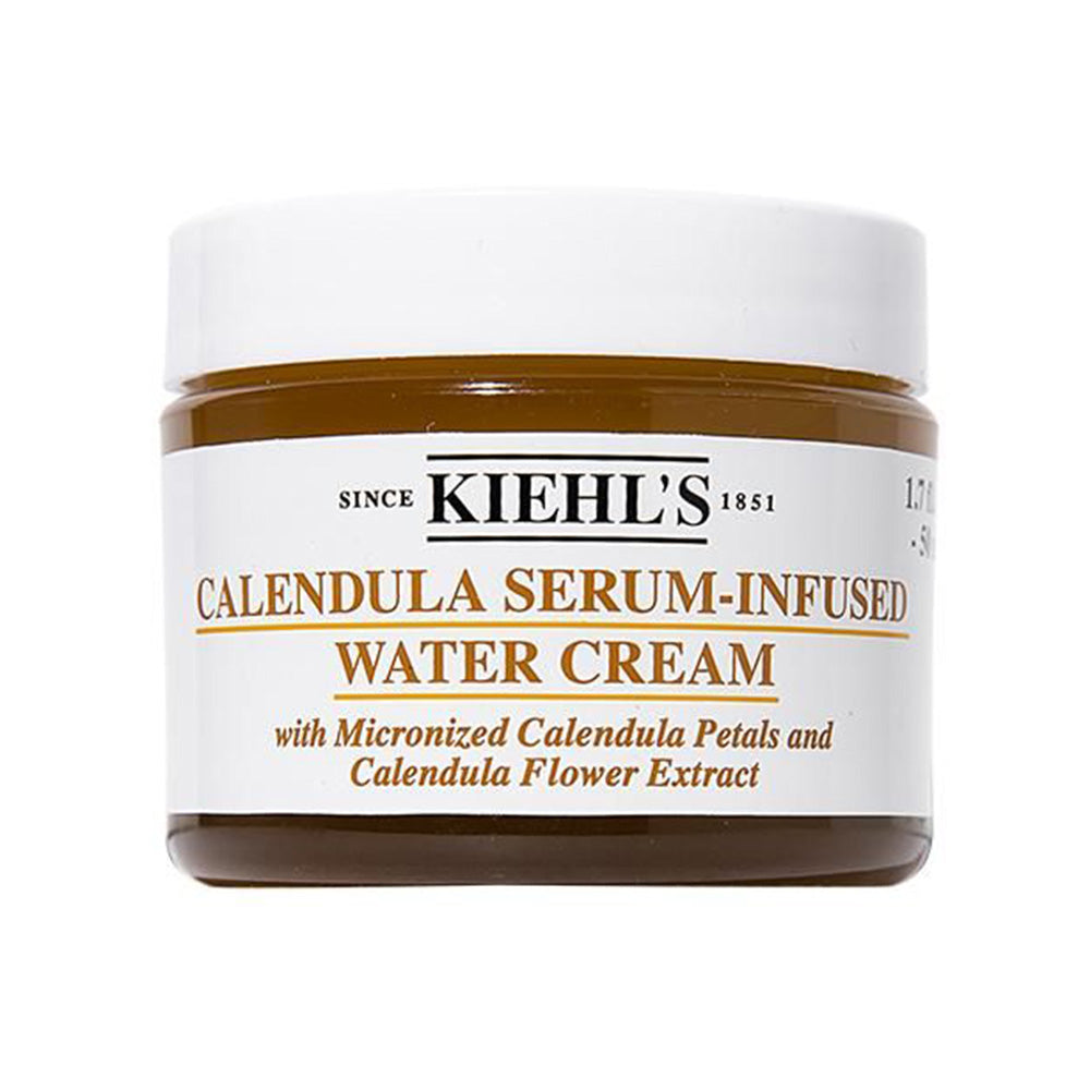 Kiehl's-Calendula-Serum-Infused-Water-Cream---100ml-1