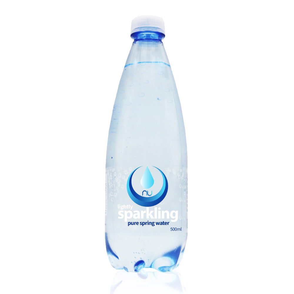 Nu-Pure-Lightly-Sparkling-Pure-Spring-Water---500ml-X2-1