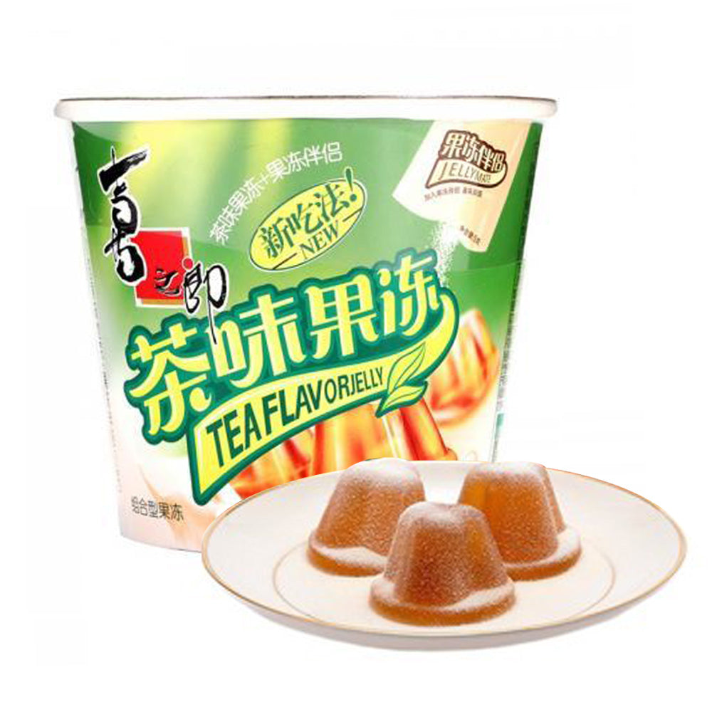 XZL-Tea-Flavoured-Jelly-117g-1