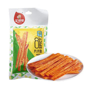 Thực phẩm ăn liền at UMall Australia