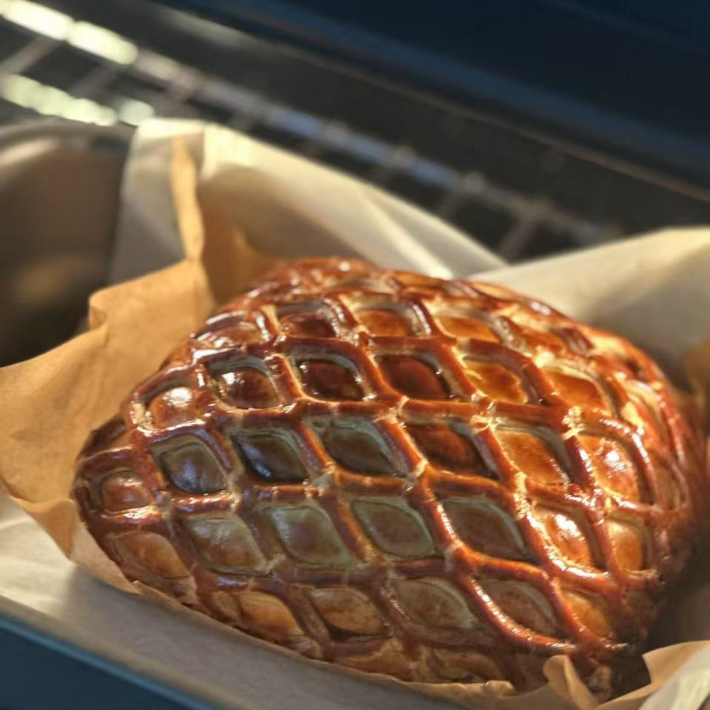 Rustic-Fork-Frozen-Beef-Wellington-Feast---1300g-1