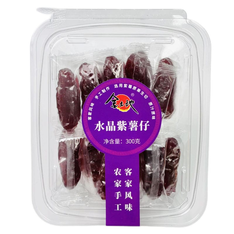 Golden-Land-Crystal-Purple-Sweet-Potato-Snacks-300g-1