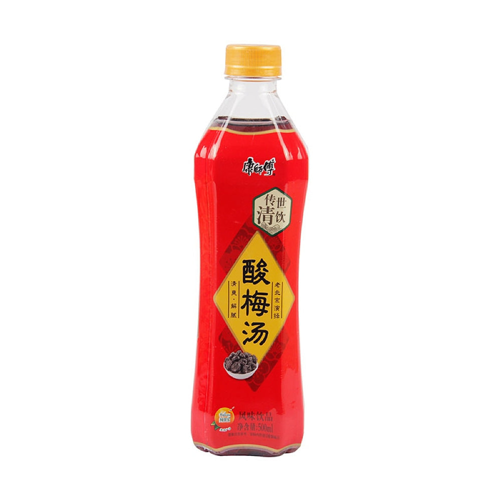 Master-Kong-Sour-Plum-Drink-500ml-1